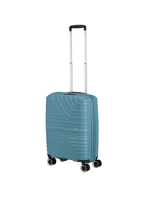 Flytwist trolley cabin SAMSONITE | 155265STORM BLUE